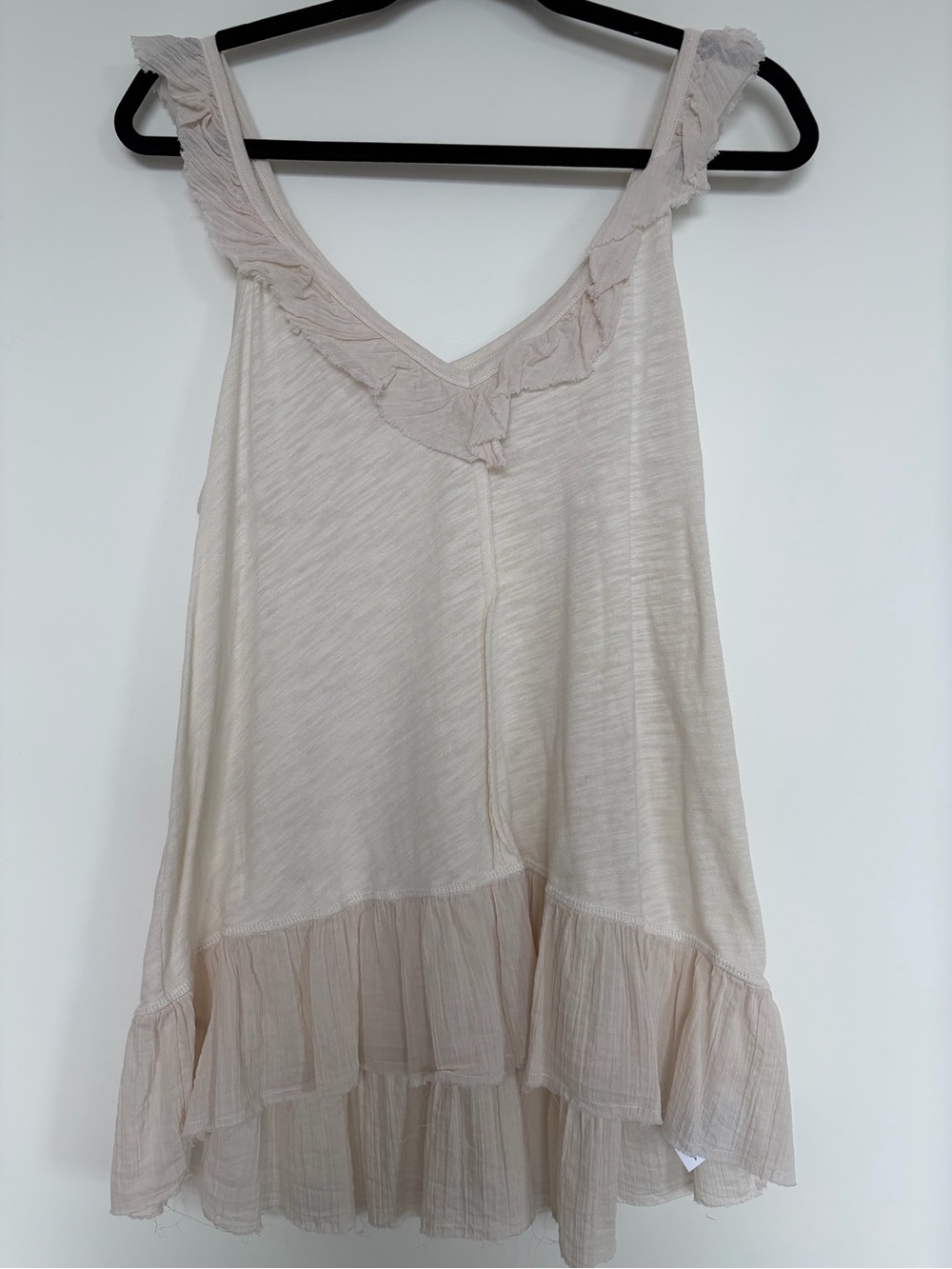 NYOT American Eagle top size M